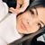 Michelle Belinda Rigby's profile image