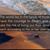 Linda Armond Hall's profile image