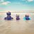 Deb Pacitti's profile image