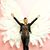 Monique Gaffney's profile image