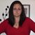 Katarzyna Reliszko's profile image