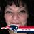 Marie A Armillotti's profile image