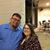Shanon Richard's profile image