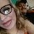 Megan Burke's profile image