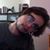 Michael Forrest Sanders's profile image