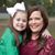 Jennifer O'Bryant McNease's profile image