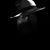 Tom Fleming's profile image
