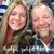 Marsha Lynch's profile image