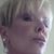 Alison Mastrocola Bonner's profile image