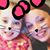 Stephanie Shupp's profile image