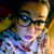 Kayla Tarwater's profile image