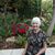 Barbra Bradford's profile image