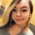 Lillian Bell's profile image