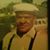 Eric Hammer Plummer's profile image