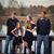 Barb Andis Knepp's profile image