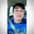 Juan Pablo Gonzalez's profile image