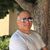 Gregory Roth's profile image