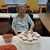 Rebecca Cundiff Haynes's profile image