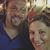 Katie Weeks-Vacca's profile image