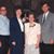 Joyce Knapp Gates's profile image