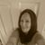 Rebecca McDevitt's profile image