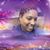 Kim Adams's profile image