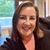 Kim Maddi's profile image