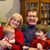 Sheila Schaffhauser Bohanon's profile image