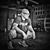 Chino Vidal's profile image