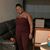 Tanjanika Latrell's profile image