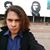 Cristian Plazas's profile image
