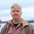 Bill Lynch's profile image