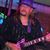 John Okinski's profile image