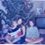 Paula Brown Derby's profile image