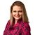 Irina Hines's profile image