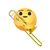 Ron Parello's profile image