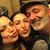 Dori Maria's profile image