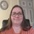 Cynthia Murphy's profile image