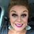 Amanda Rae Pierce's profile image