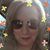 Cynthia Mingle's profile image