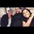 Marco Antonio Rivera's profile image