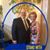 Scott Wymore's profile image