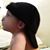 Kimily Hagerty's profile image
