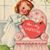 Sandie Anderson's profile image