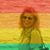 Kitty Orth's profile image