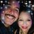 Ruby Rodriguez's profile image