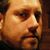 Tim Keck's profile image
