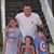 Bryan Wilson's profile image