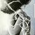 Tawyna Martin Barton's profile image
