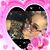 Jacquelina Roman's profile image